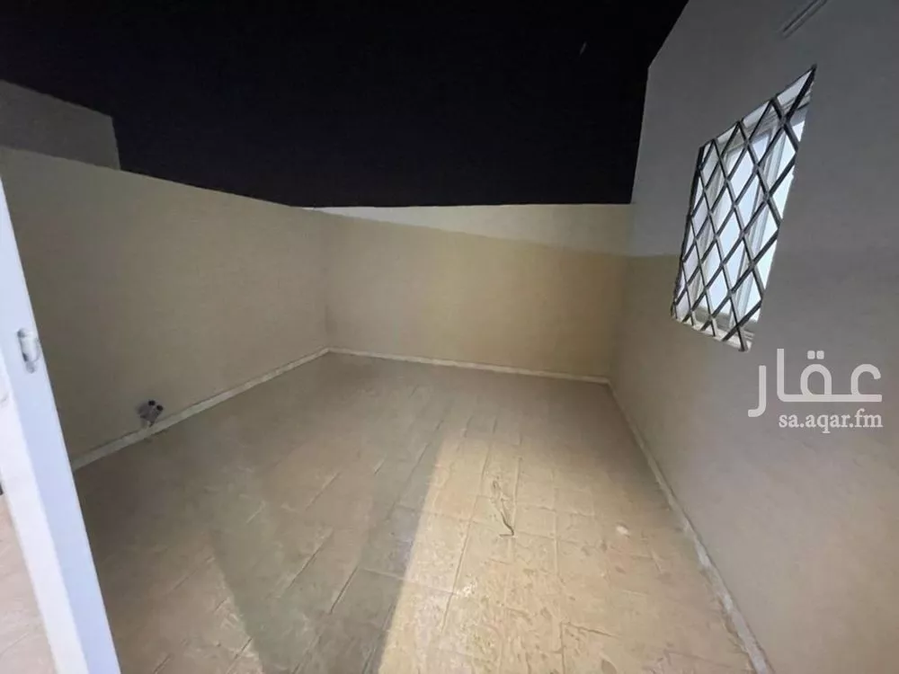5 bedroom villa in Badr 16
