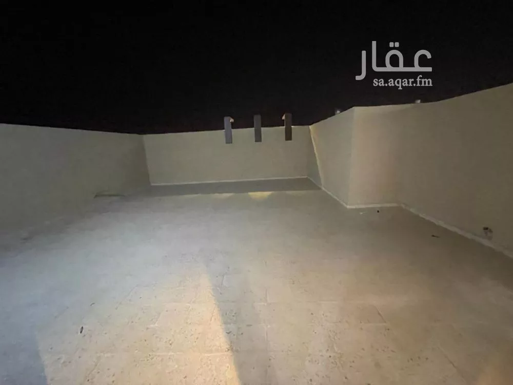 5 bedroom villa in Badr 17