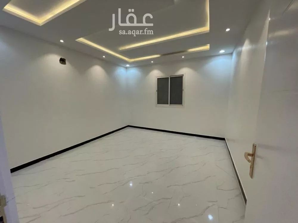 5 bedroom villa in Badr 18