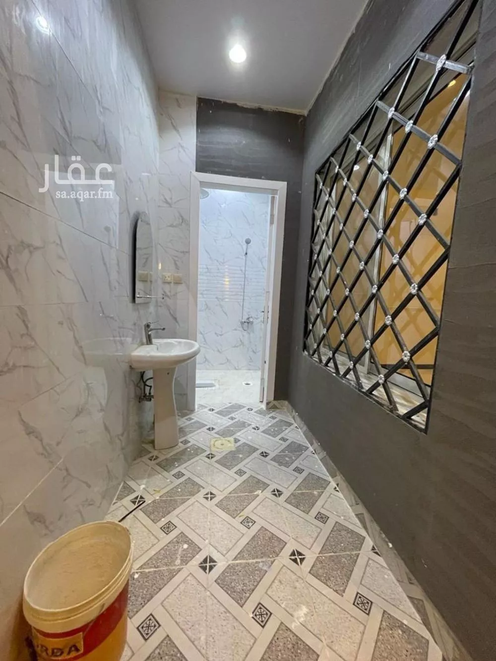 5 bedroom villa in Badr 19