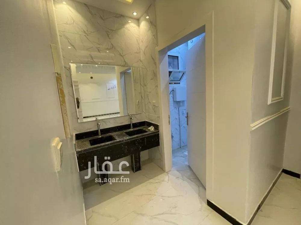 5 bedroom villa in Badr 20