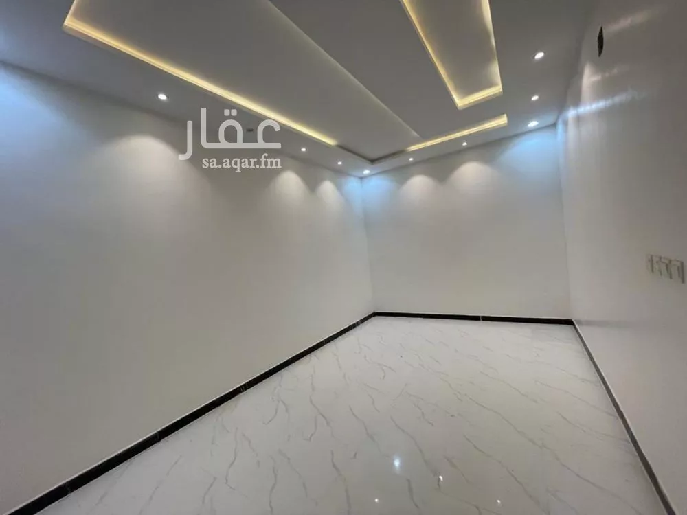 5 bedroom villa in Badr 9
