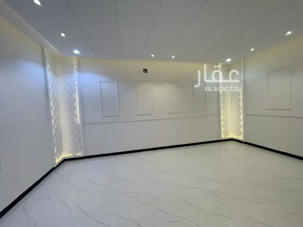 5 bedroom villa in Badr 10