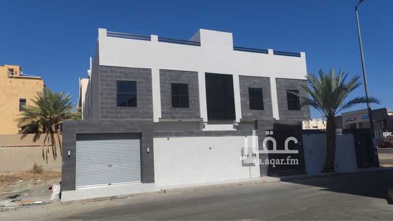 16 bedroom building in Mudhainib, Madinah 2