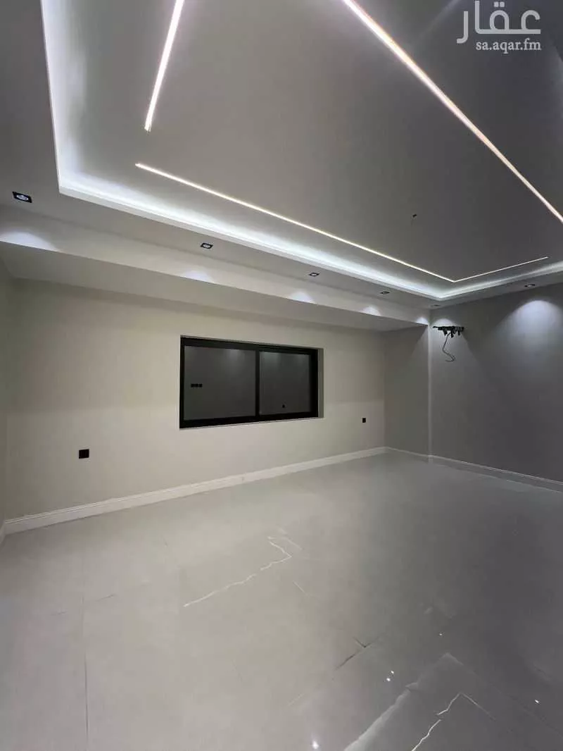 شقة 5 غرف في البحيرات 2