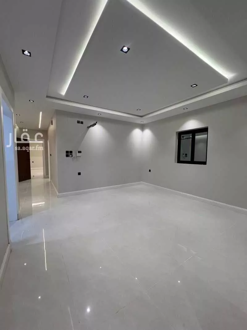 شقة 5 غرف في البحيرات 4