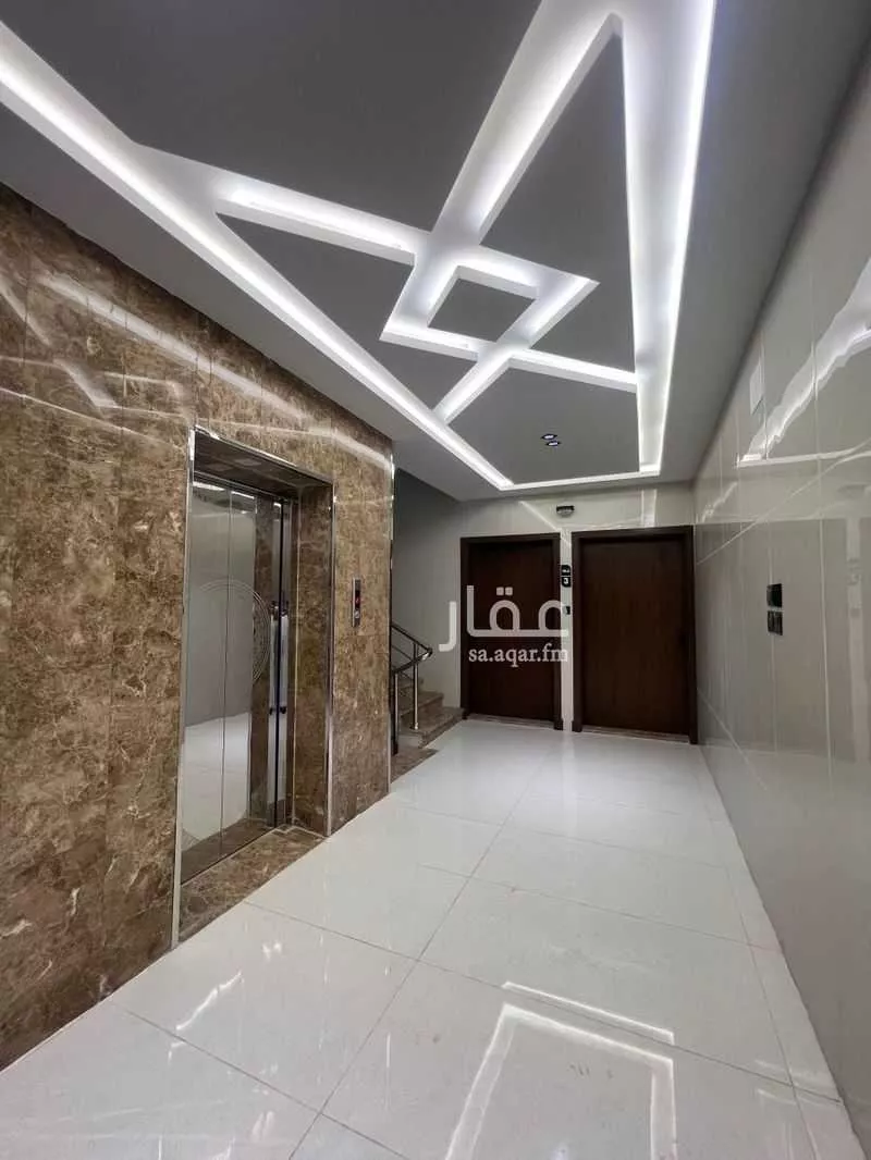 شقة 5 غرف في البحيرات 10