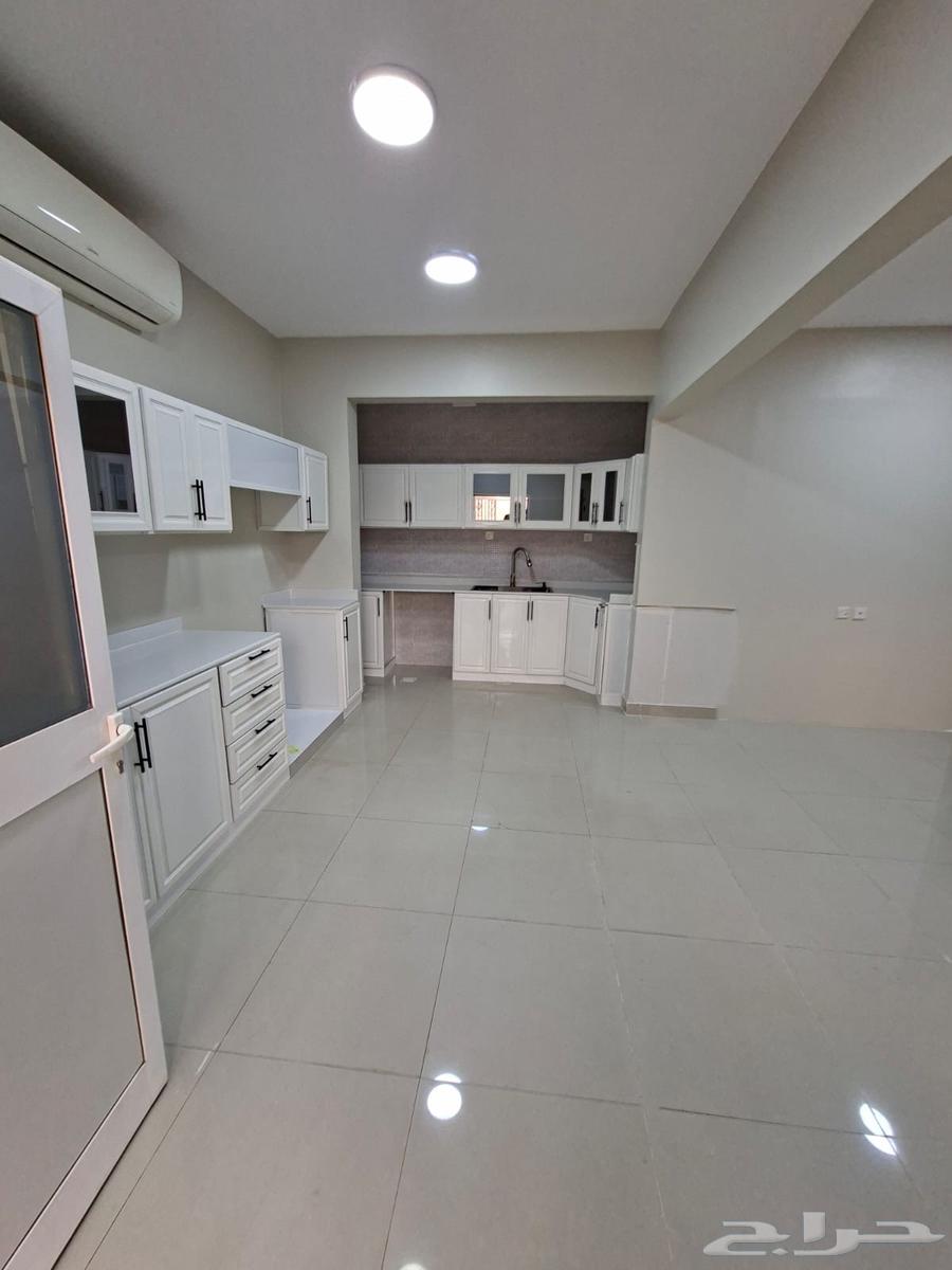 شقة 4 غرف في السليمانية 3