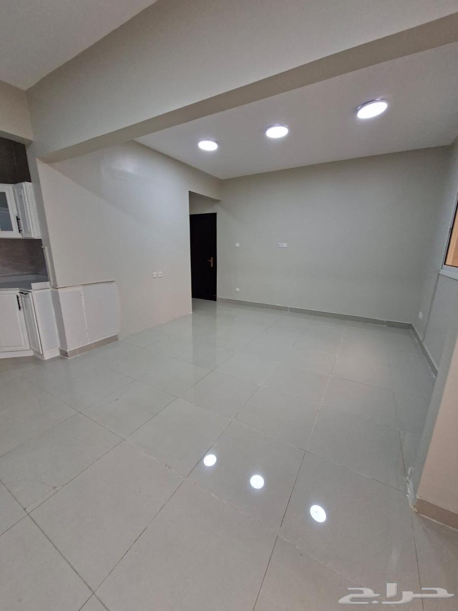 شقة 4 غرف في السليمانية 4