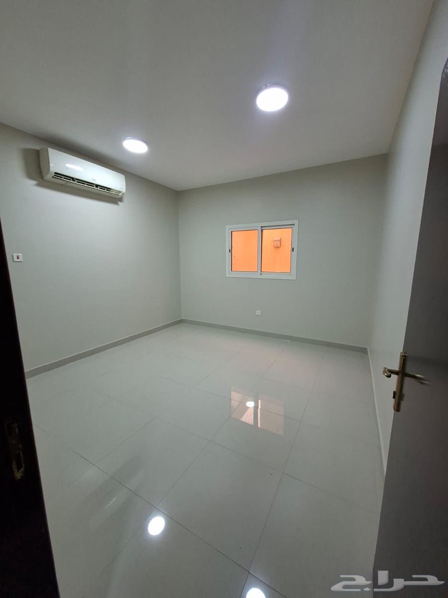 شقة 4 غرف في السليمانية 5