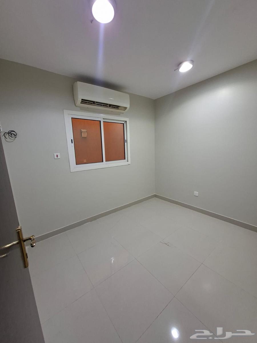 شقة 4 غرف في السليمانية 6