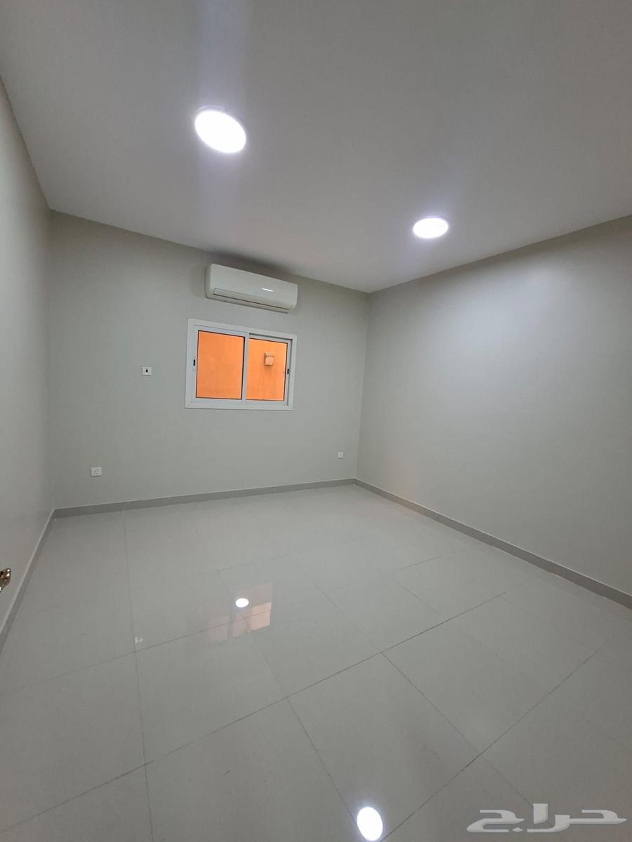 شقة 4 غرف في السليمانية 7