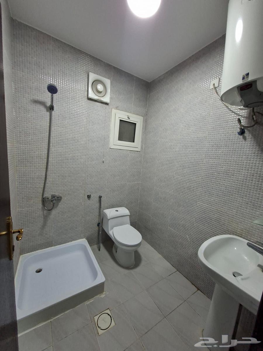 شقة 4 غرف في السليمانية 8