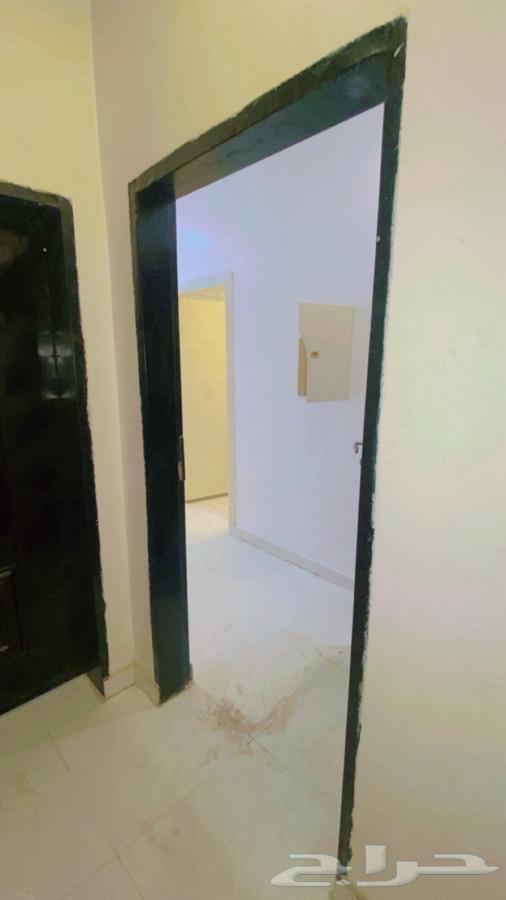 شقة 3 غرف في الرمال 3