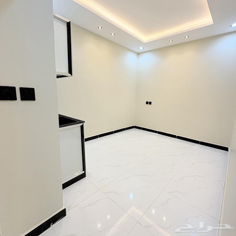 شقة 3 غرف في المهدية 2