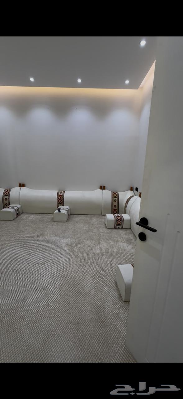 3 bedroom apartment in Dhahrat Laban 2