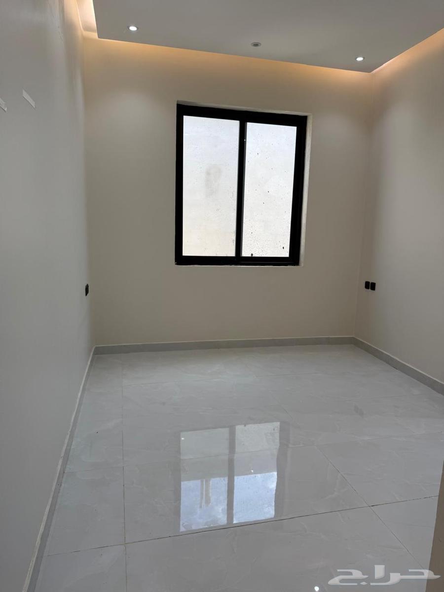 3 bedroom apartment in Dhahrat Laban 3