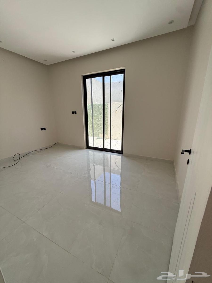 3 bedroom apartment in Dhahrat Laban 4