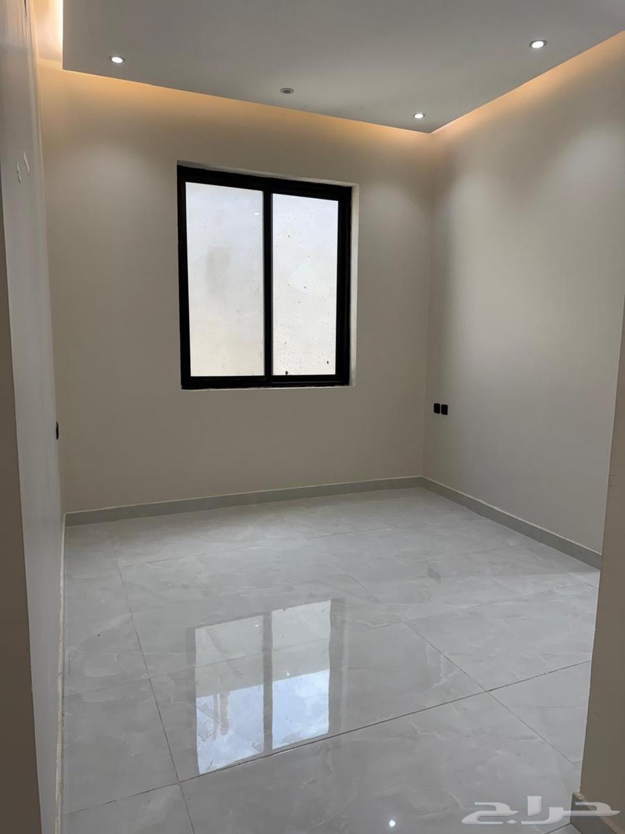 3 bedroom apartment in Dhahrat Laban 5