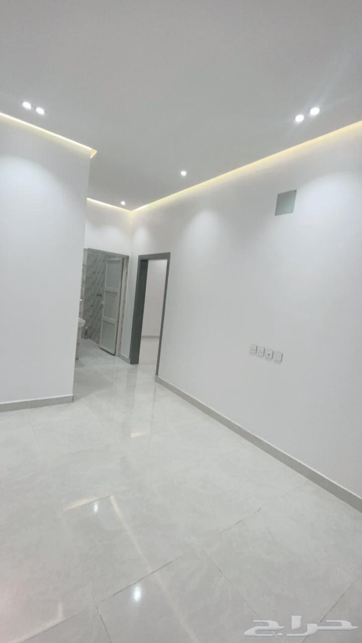 شقة 5 غرف في نواره 2