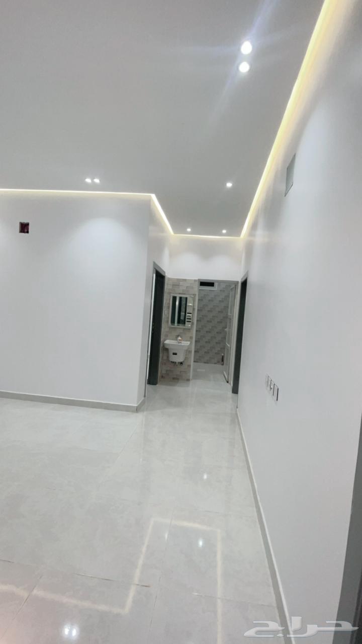 شقة 5 غرف في نواره 3