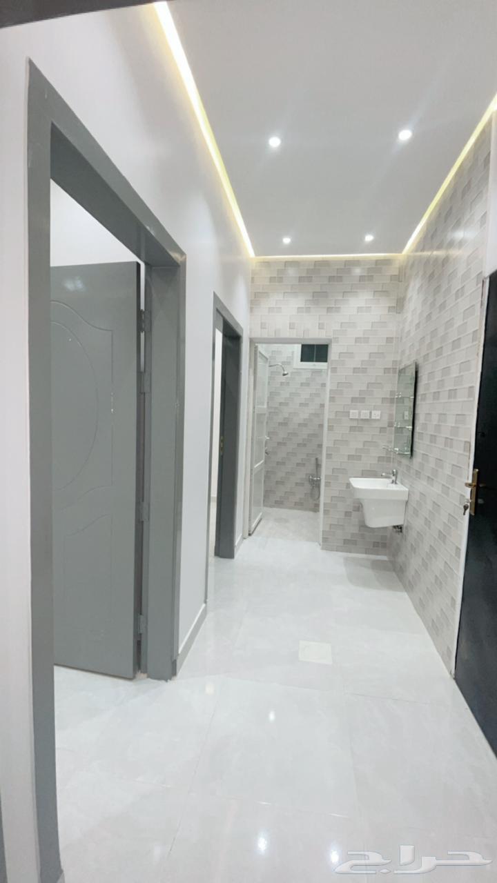 شقة 5 غرف في نواره 4