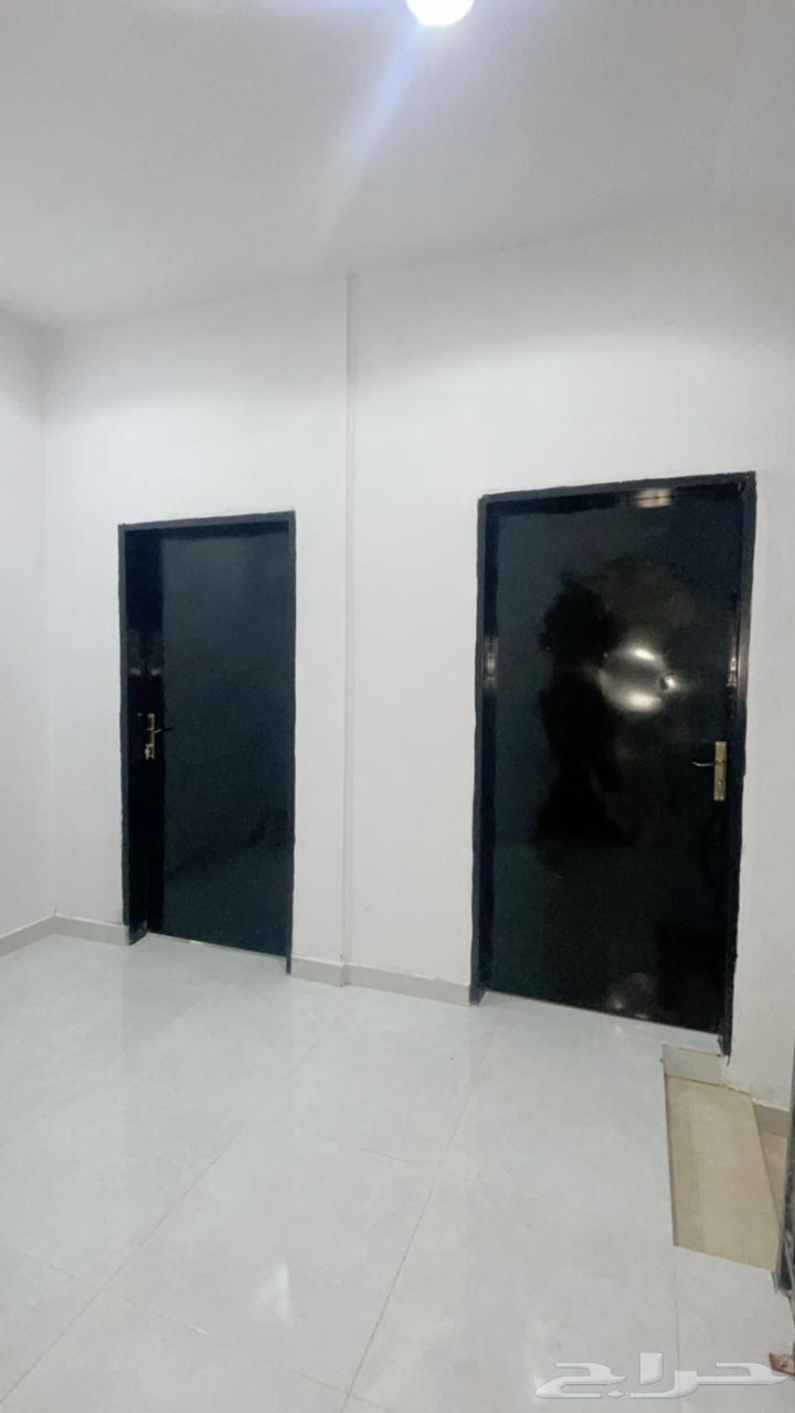 شقة 5 غرف في نواره 6