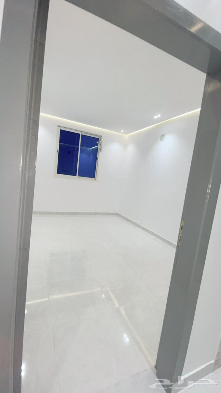 شقة 5 غرف في نواره 7