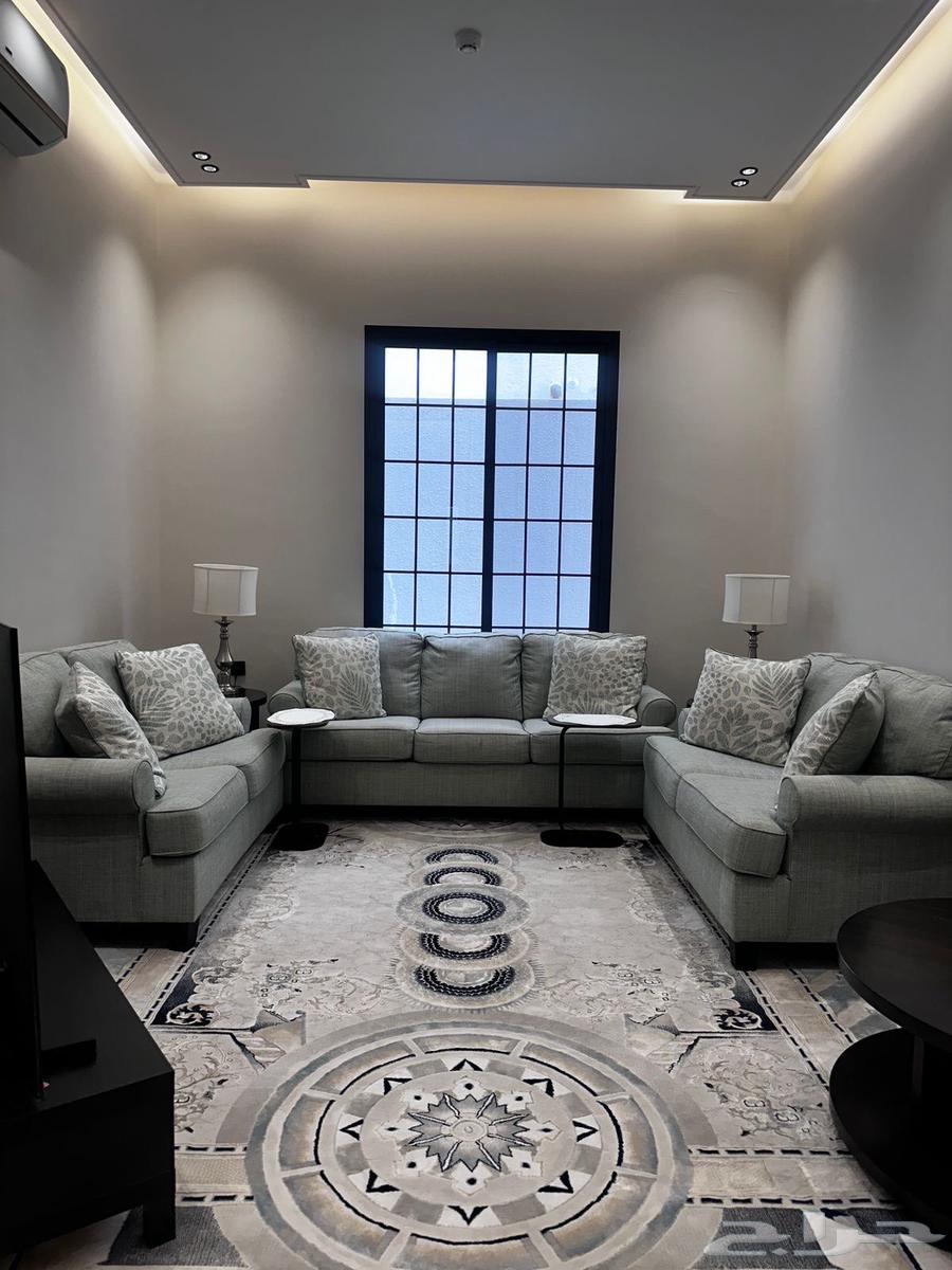 شقة 5 غرف في ظهرة لبن 2