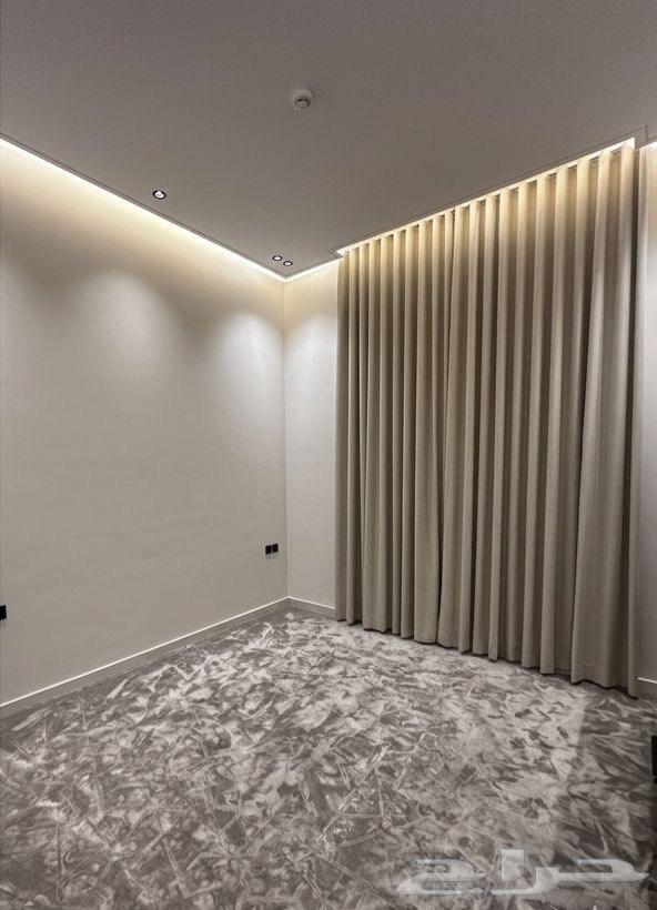 شقة 5 غرف في ظهرة لبن 11