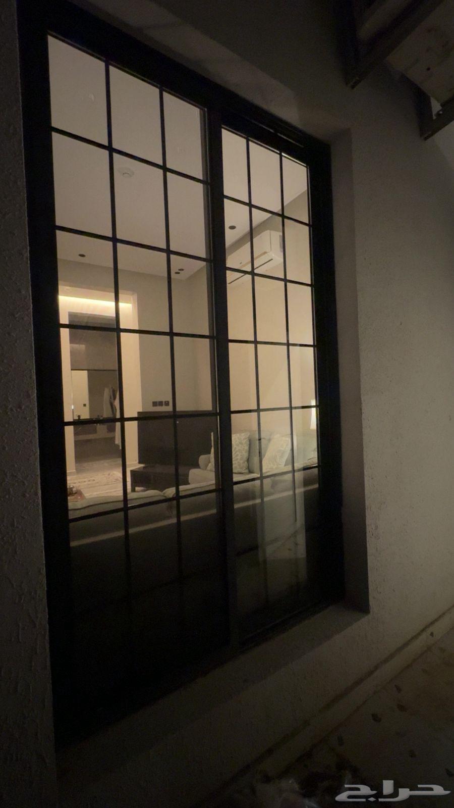 شقة 5 غرف في ظهرة لبن 13