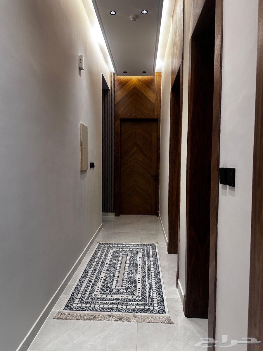 شقة 5 غرف في ظهرة لبن 9