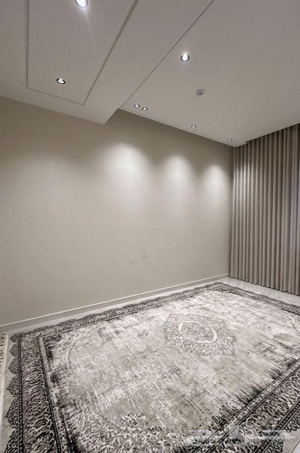 شقة 5 غرف في ظهرة لبن 10