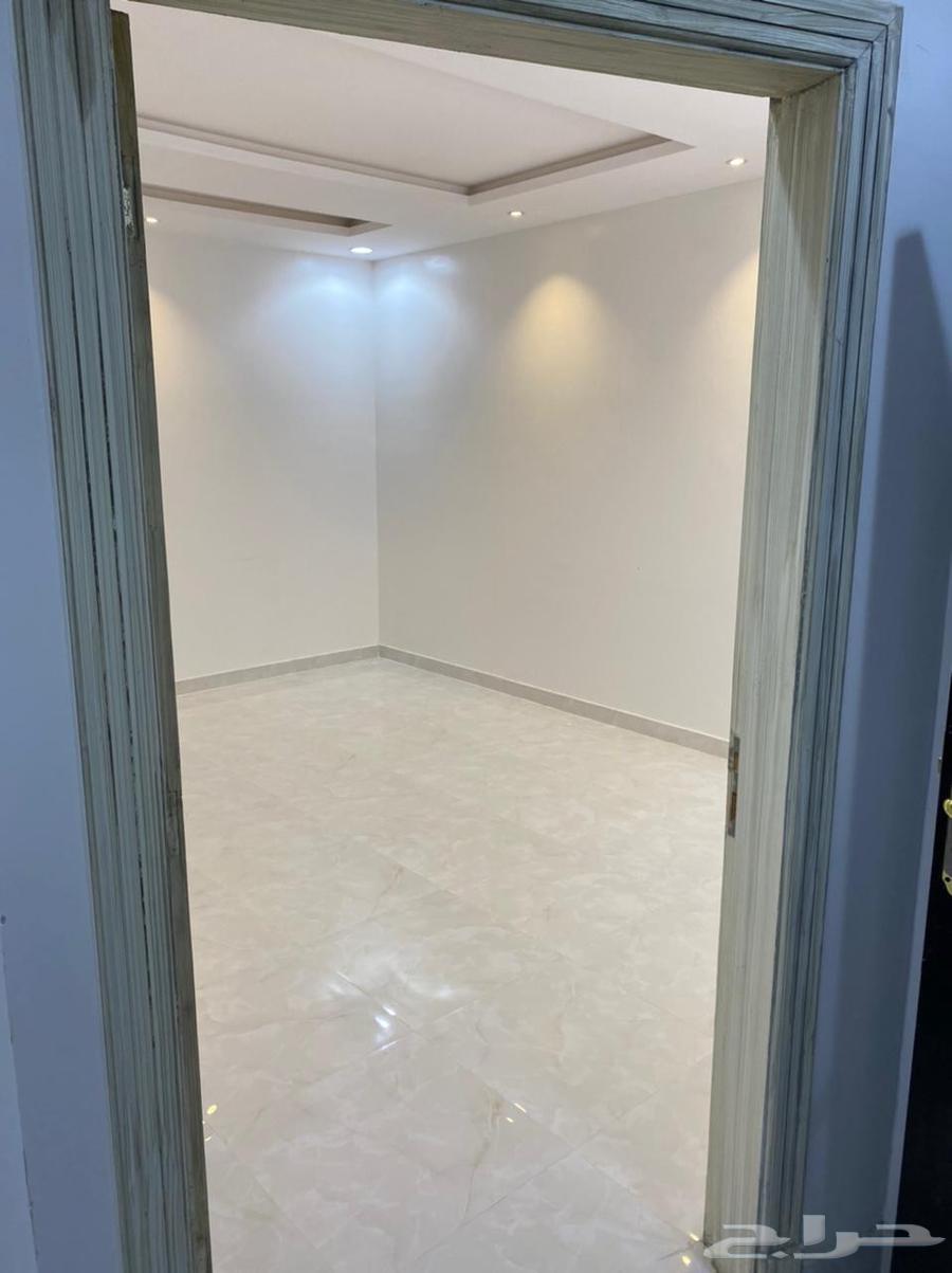 3 bedroom apartment in Badr 2