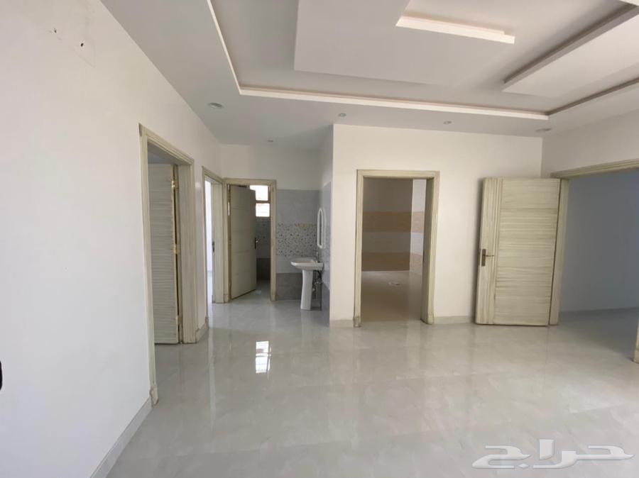 3 bedroom apartment in Badr 3