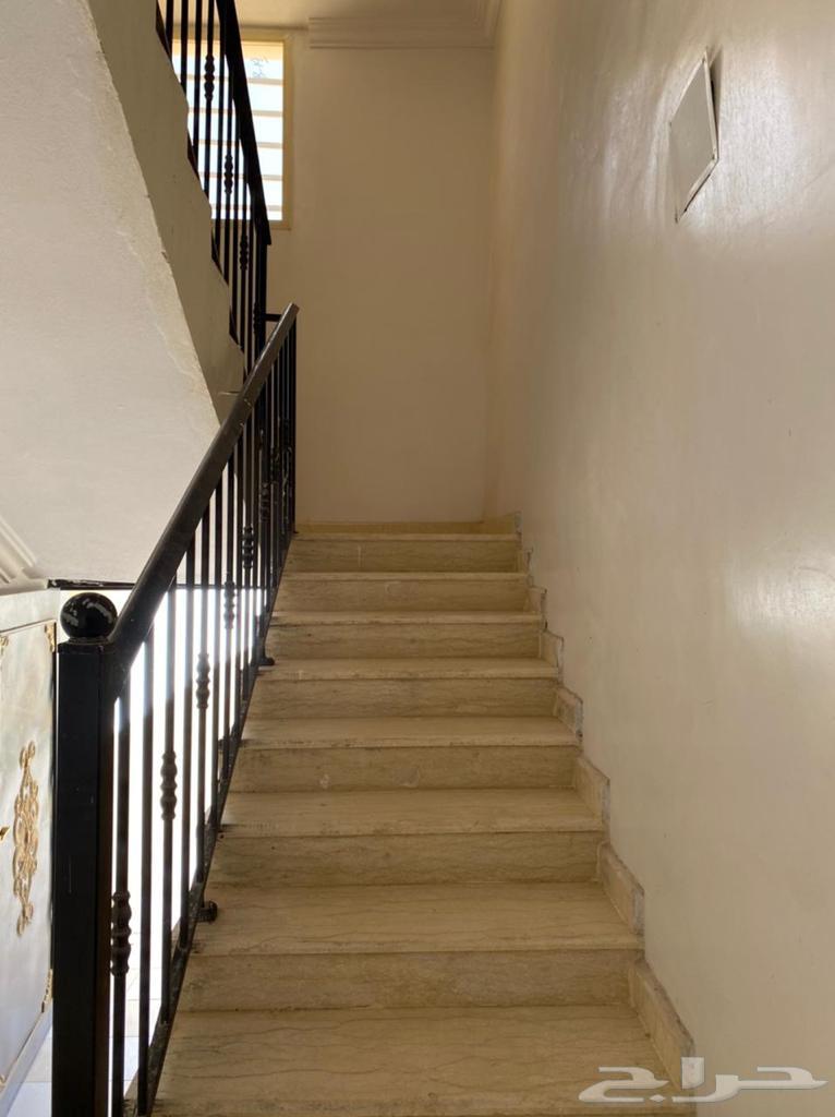 3 bedroom apartment in Badr 4