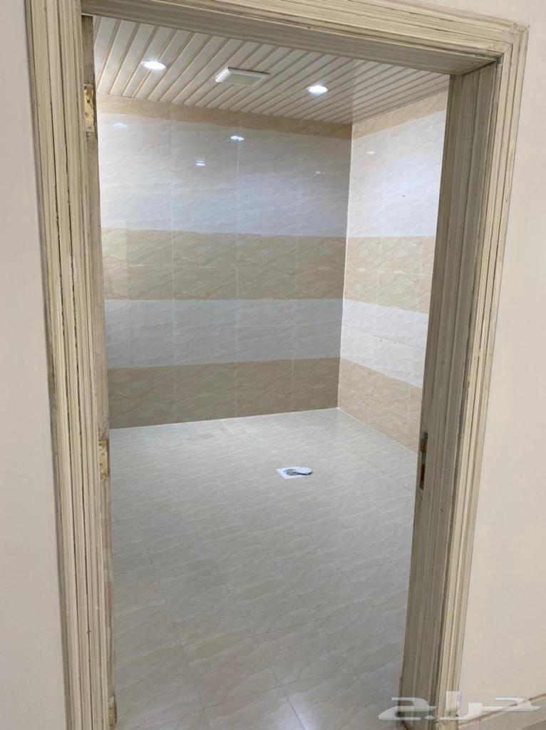 3 bedroom apartment in Badr 5