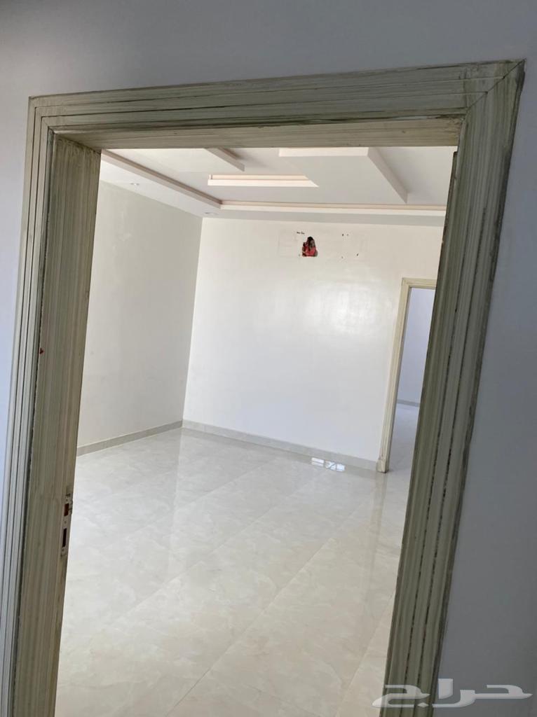 3 bedroom apartment in Badr 6