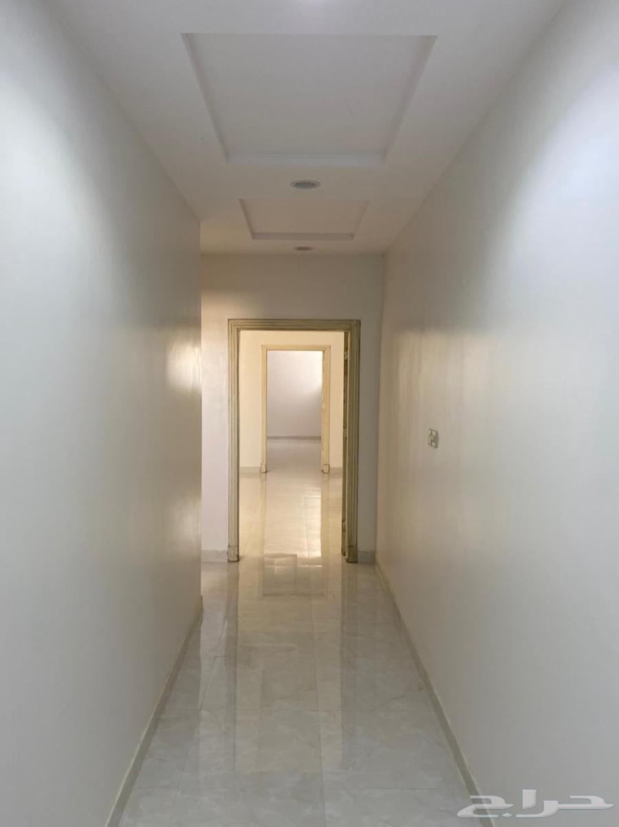 3 bedroom apartment in Badr 7