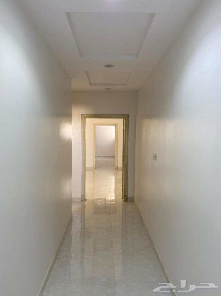 3 bedroom apartment in Badr 8