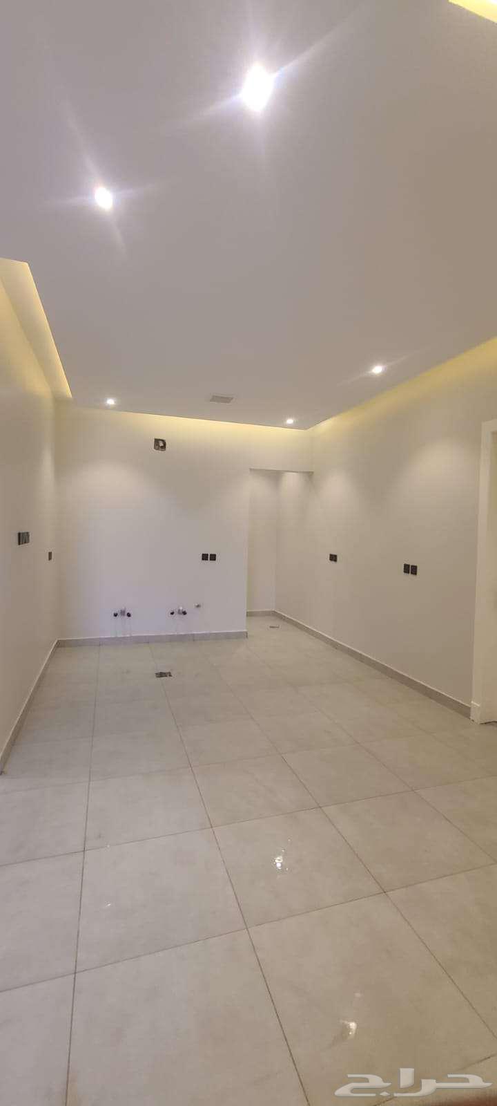 شقة 3 غرف في ظهرة لبن 2