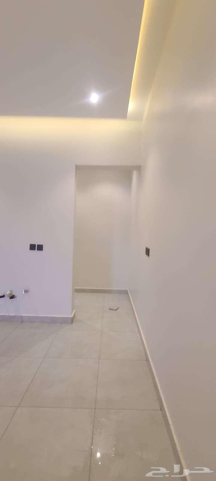 شقة 3 غرف في ظهرة لبن 5