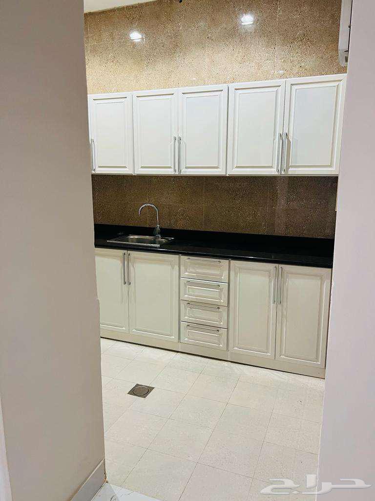 1 bedroom apartment in Badr 12