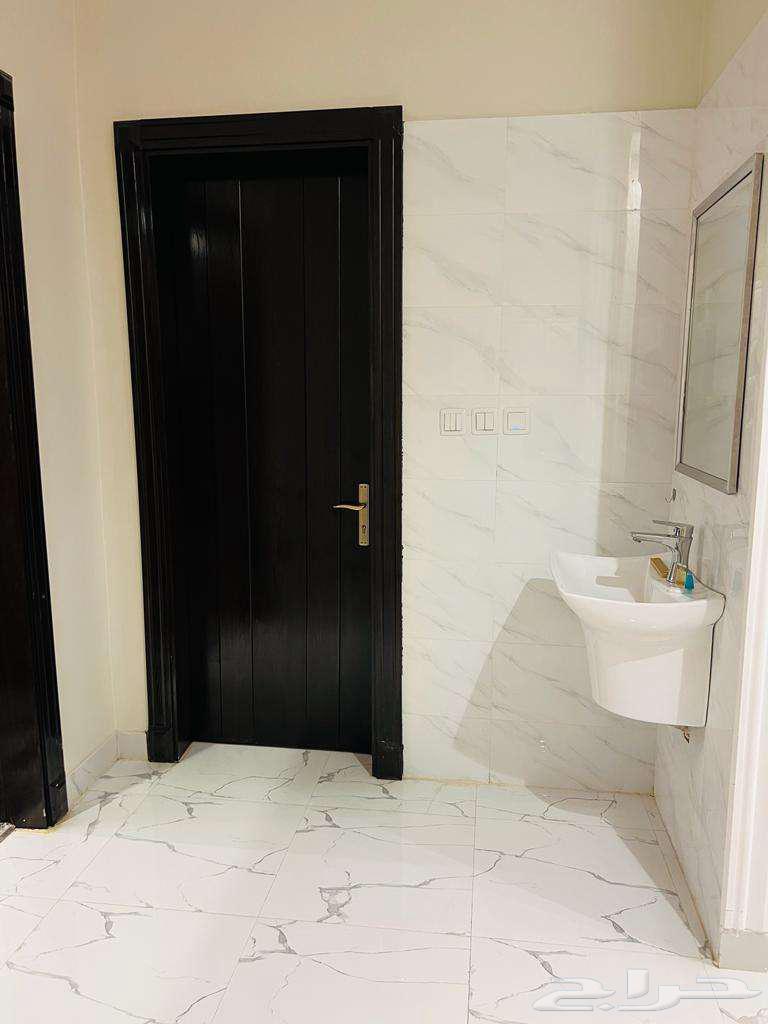 1 bedroom apartment in Badr 13