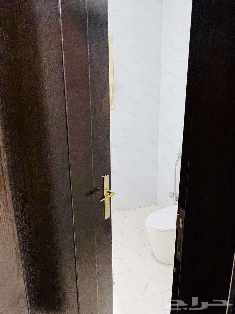 1 bedroom apartment in Badr 14