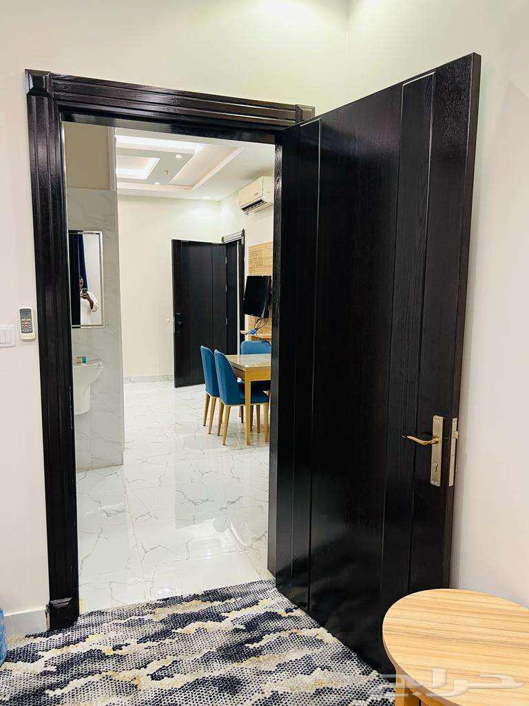 1 bedroom apartment in Badr 9