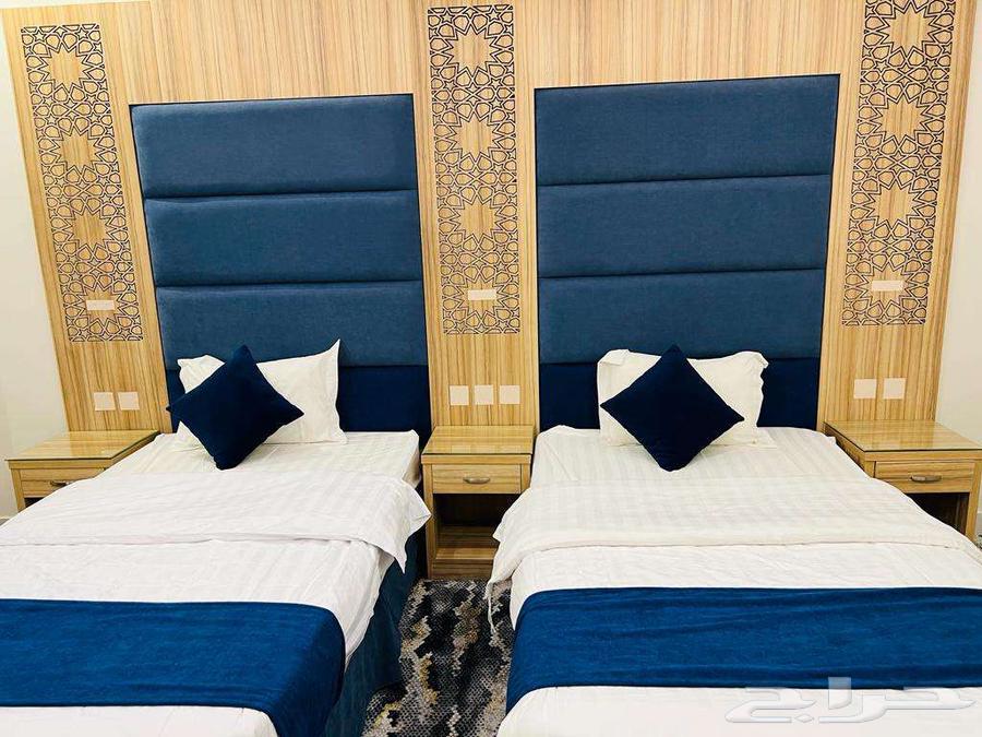 1 bedroom apartment in Badr 10