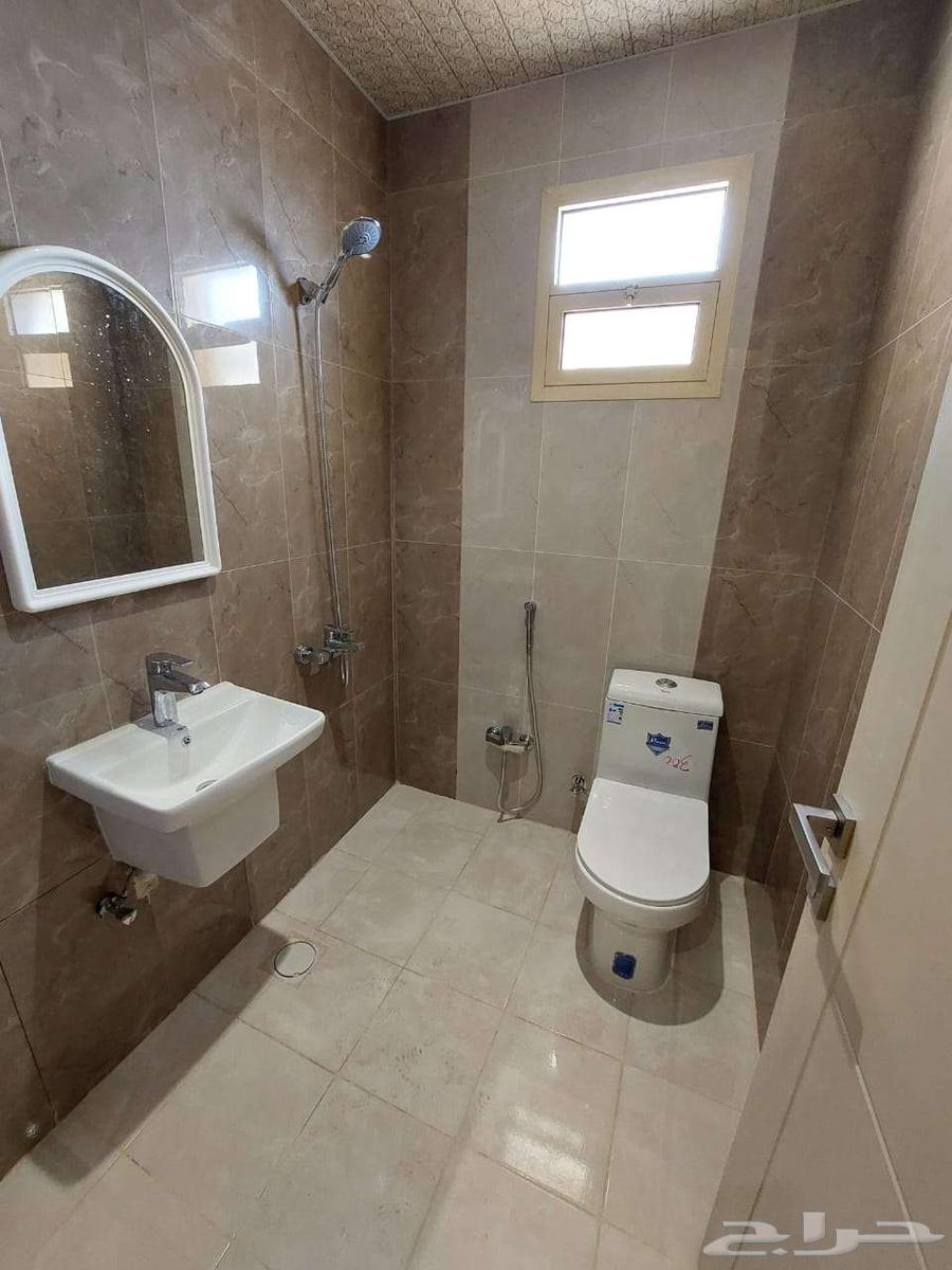 شقة 1 غرف في الملك فيصل 2