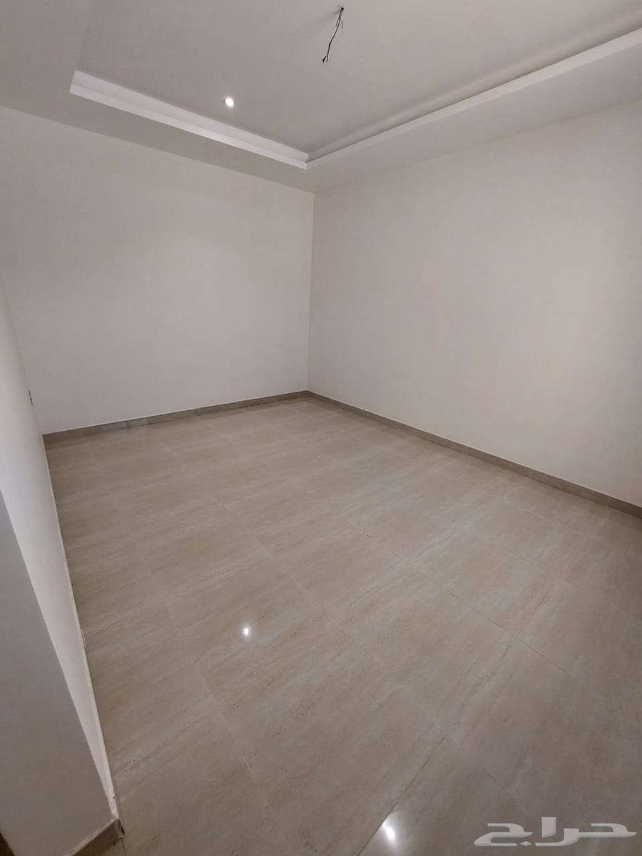 شقة 1 غرف في الملك فيصل 3