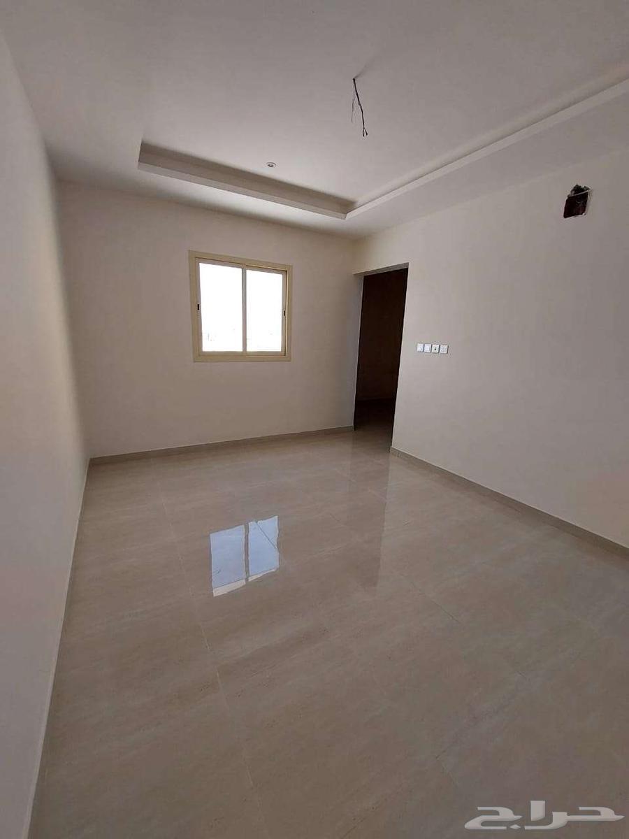 شقة 1 غرف في الملك فيصل 4